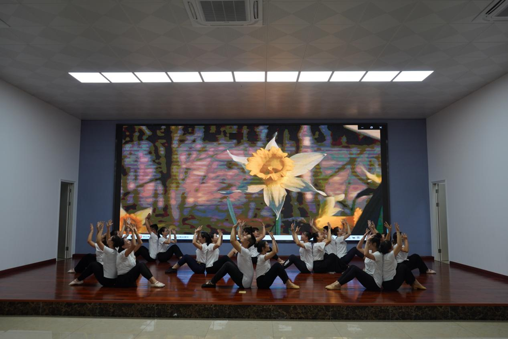 aa978cf01c974005b004c4c7971f91e6.png aa978cf01c974005b004c4c7971f91e6.png