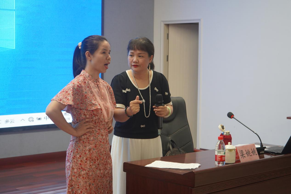 ae9cd3b72d924e2c9a2dbf542149855c.png ae9cd3b72d924e2c9a2dbf542149855c.png