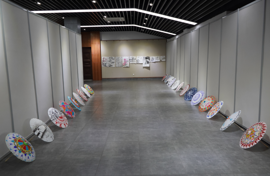 b429bcbfbfde482badaa28bd6e526562.png b429bcbfbfde482badaa28bd6e526562.png