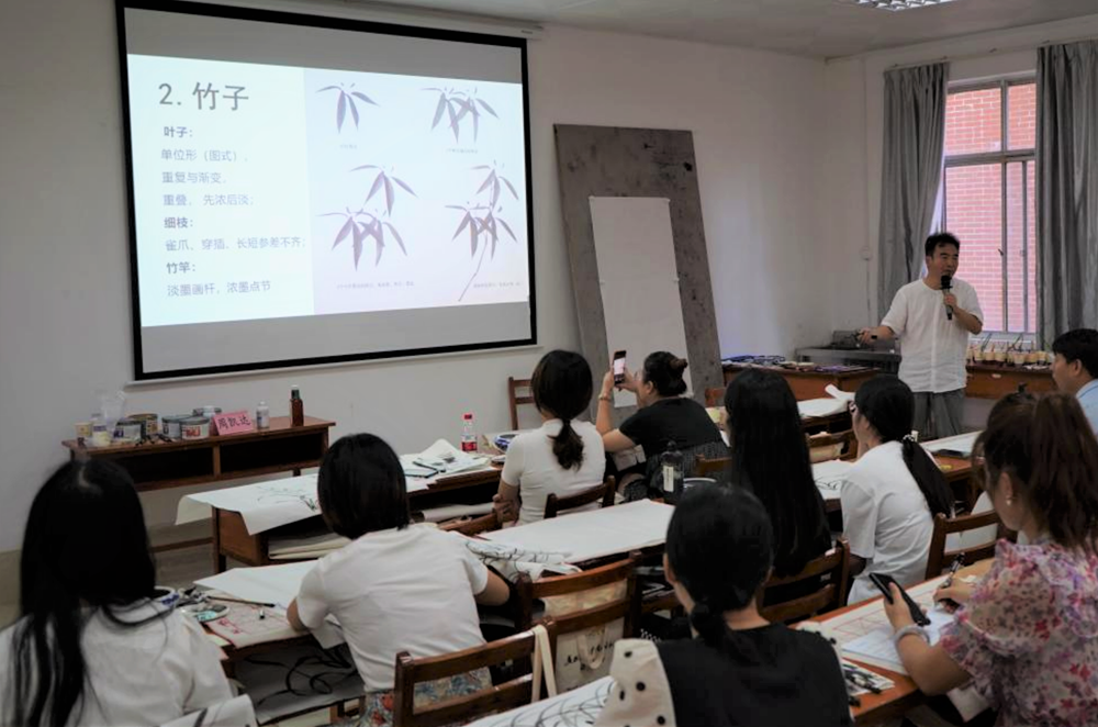 b741877848454d2f9956cc4fd70b6746.png b741877848454d2f9956cc4fd70b6746.png