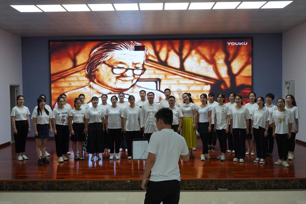 c61ce83dcb0f40b9b0ffc1a8e032fa35.png c61ce83dcb0f40b9b0ffc1a8e032fa35.png