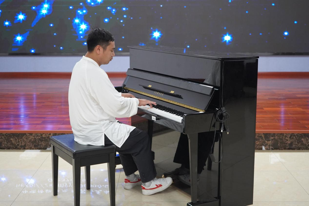 cc6dc022c4de43cfbdf9eedbe3c15775.png cc6dc022c4de43cfbdf9eedbe3c15775.png