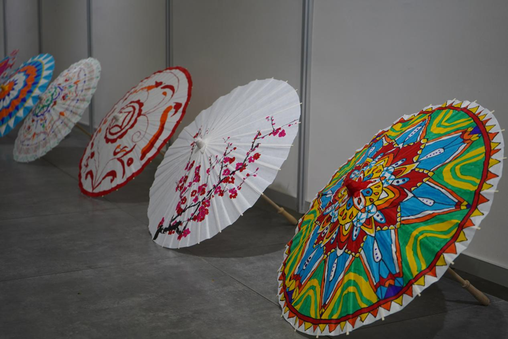 cce77ceada05461bbb66a046b9150d3c.png cce77ceada05461bbb66a046b9150d3c.png