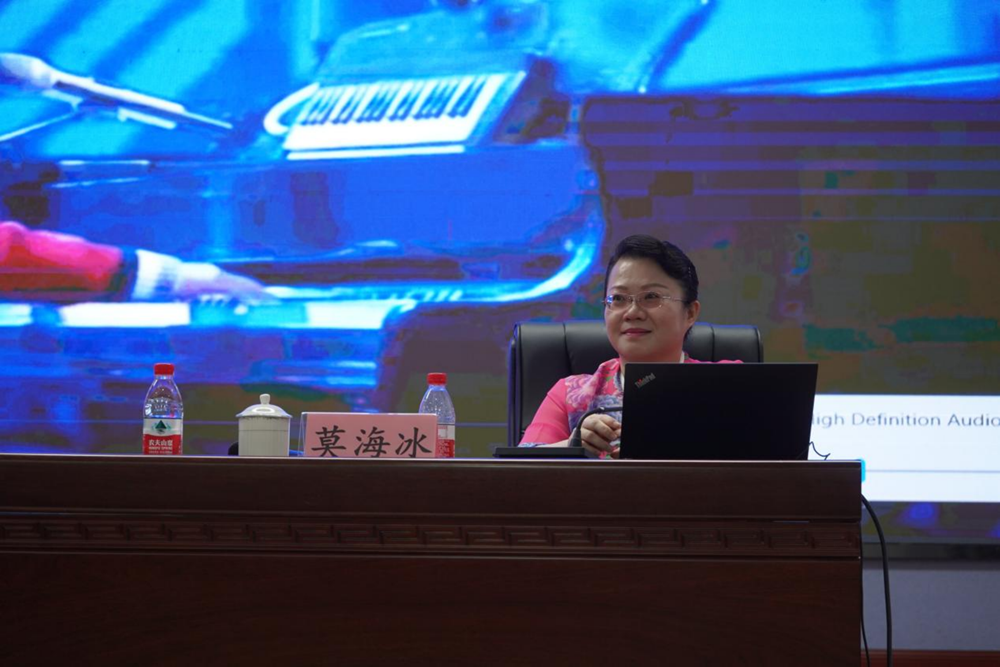 d4d00bc06e5f4a92be55819edeaa8c47.png d4d00bc06e5f4a92be55819edeaa8c47.png