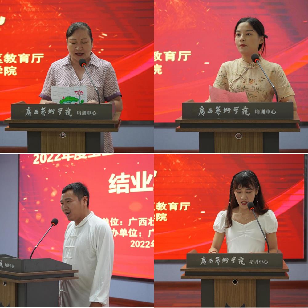 de77a850e91640bc854e14a523cf1892.jpg de77a850e91640bc854e14a523cf1892.jpg