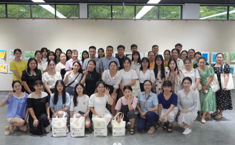 dfeff6436cad4b00be27b42cd43057e5.png dfeff6436cad4b00be27b42cd43057e5.png