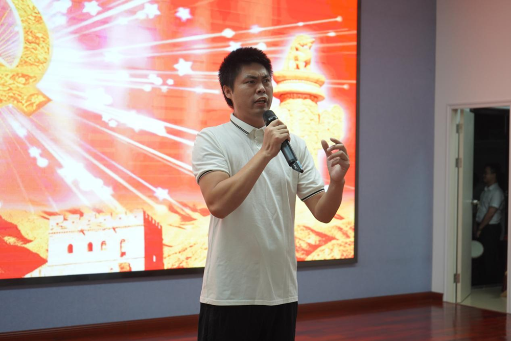 ebe453149da84304b904ce81d2c28ced.png ebe453149da84304b904ce81d2c28ced.png