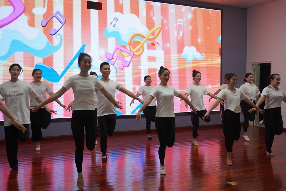 fae89c7d6c604443879d9e58ab1ed9ea.png fae89c7d6c604443879d9e58ab1ed9ea.png