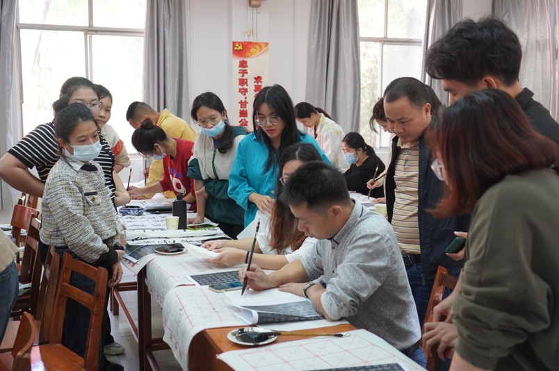 500e027a6684483fa1427fac939f01e6.png 500e027a6684483fa1427fac939f01e6.png