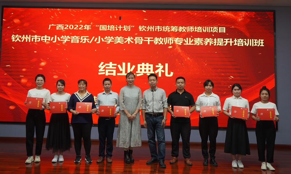 5bd49b742ef84c76ac71f640e810c80d.jpg 5bd49b742ef84c76ac71f640e810c80d.jpg