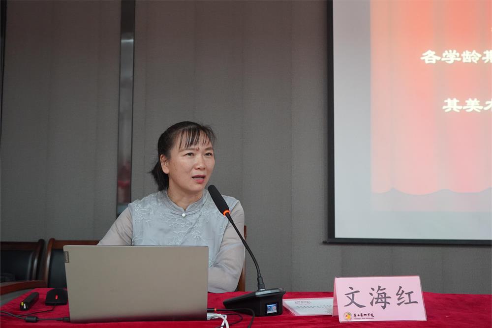 5f565733db8f44fbb693ddc5d63f9152.JPG 5f565733db8f44fbb693ddc5d63f9152.JPG