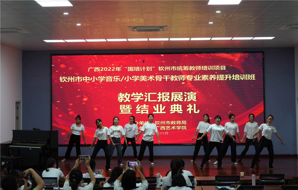 7724031f2ccd4a31ae410de115726e01.png 7724031f2ccd4a31ae410de115726e01.png