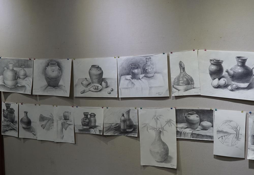 7f50d58892df43ebaec4c4130e43fe5a.jpg 7f50d58892df43ebaec4c4130e43fe5a.jpg