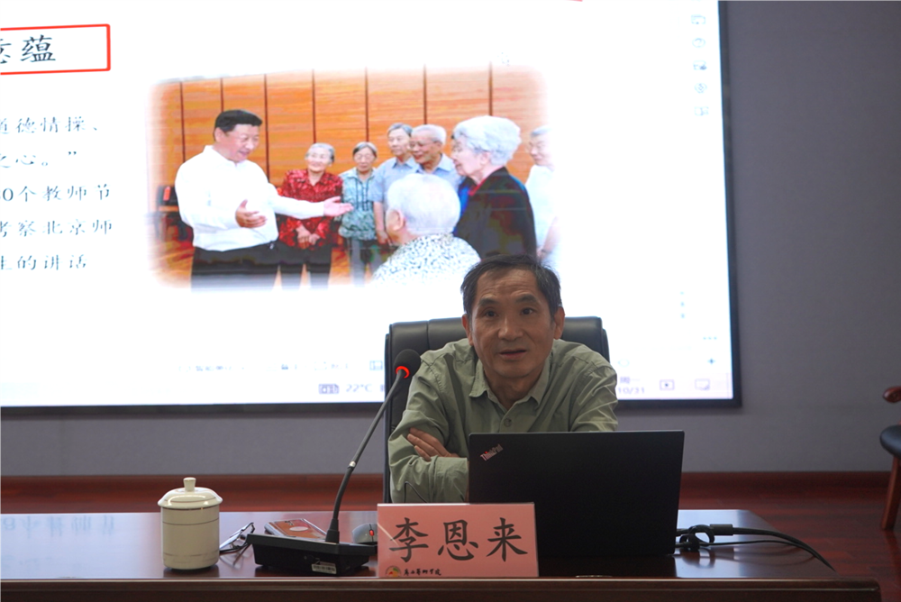 c67a40dc7be6431ea9294b09072417a5.png c67a40dc7be6431ea9294b09072417a5.png