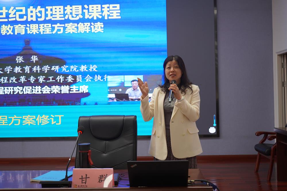 e127b1746d614eb98f8ce3127a2d702f.JPG e127b1746d614eb98f8ce3127a2d702f.JPG