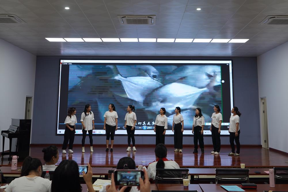 e5e5372f75de4bbba1d738b118797645.JPG e5e5372f75de4bbba1d738b118797645.JPG