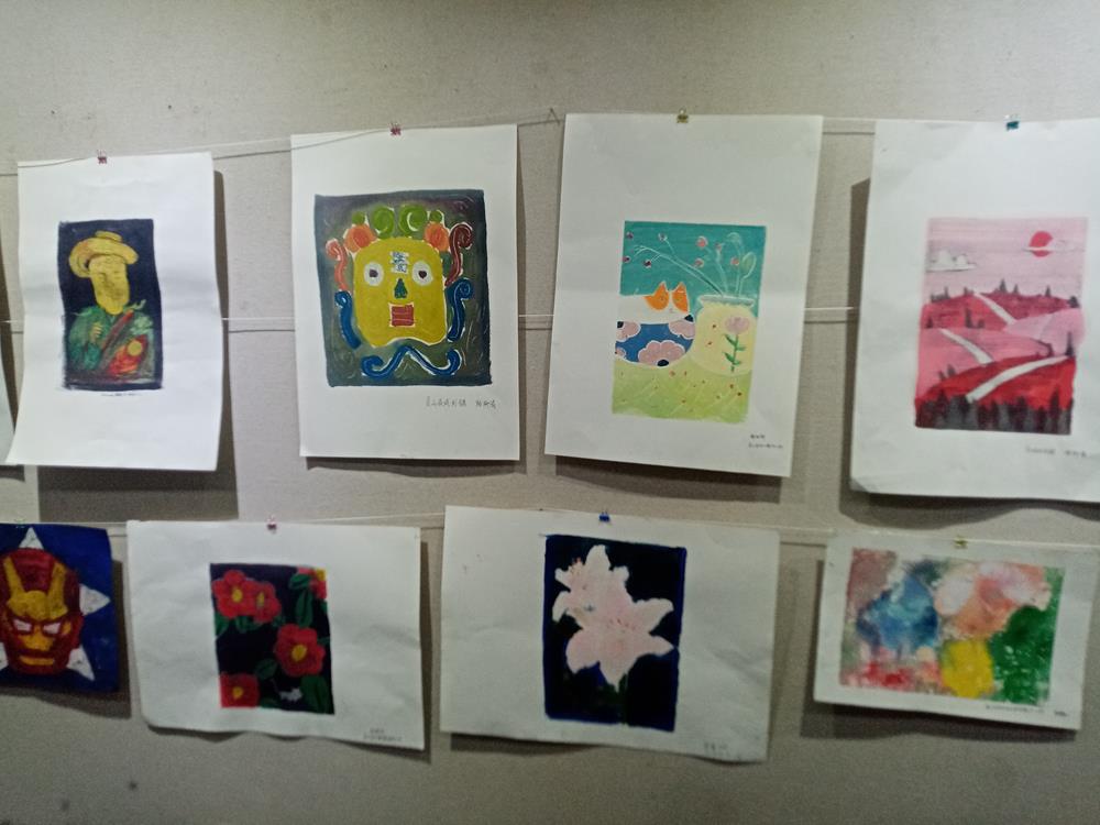 fb740317e66b4df583421d13ae264a11.jpg fb740317e66b4df583421d13ae264a11.jpg