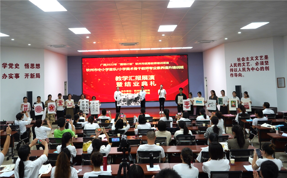 fe8ad52e816b4307923e3f523b30cb5b.png fe8ad52e816b4307923e3f523b30cb5b.png