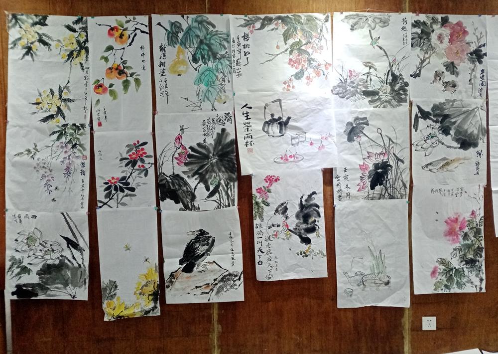 0c8e40eced1a47e484e9ea6c5b380a7a.jpg 0c8e40eced1a47e484e9ea6c5b380a7a.jpg