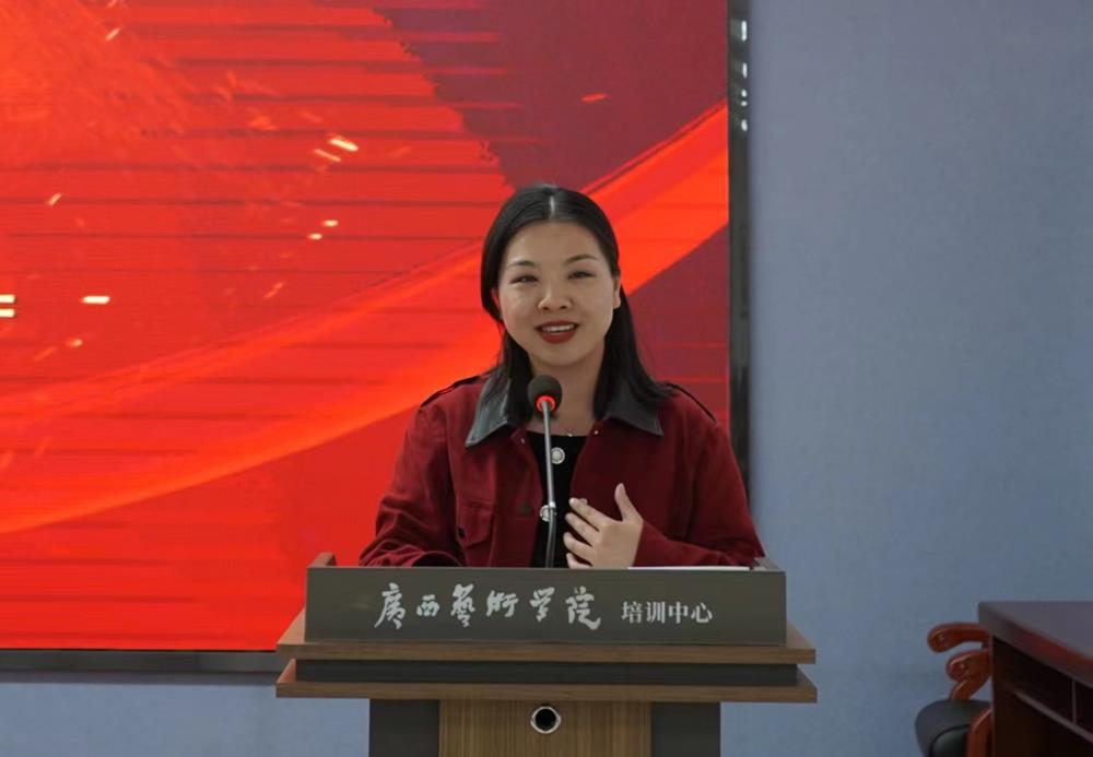 75c7a170225b412f8f3fd488ea9c52d9.jpg 75c7a170225b412f8f3fd488ea9c52d9.jpg