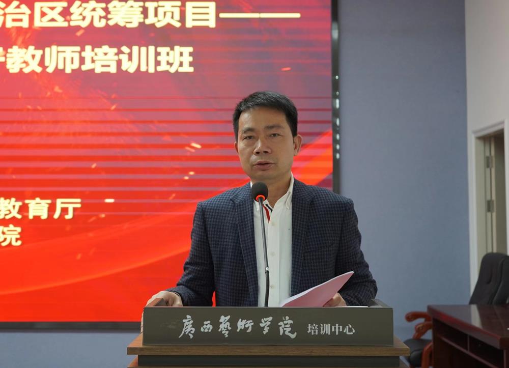 acc929ef19734af1a1b88c11193c689b.jpg acc929ef19734af1a1b88c11193c689b.jpg