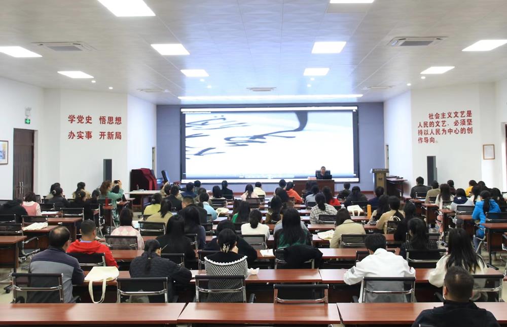 e29f0f4338244cc182ca4c12d6f57825.jpg e29f0f4338244cc182ca4c12d6f57825.jpg