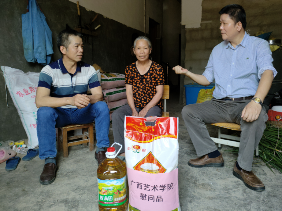 6a8ea8763cb849b8a2f0f727e57f3fb4.png 6a8ea8763cb849b8a2f0f727e57f3fb4.png