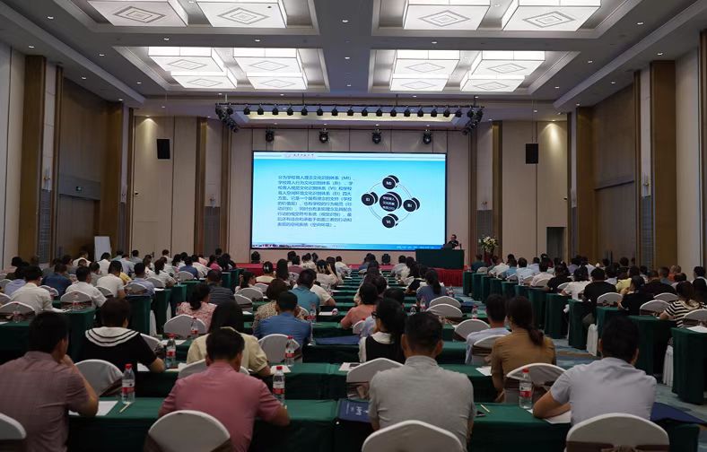 085f8f37be794b73af353bc72ef3d00b.jpg 085f8f37be794b73af353bc72ef3d00b.jpg