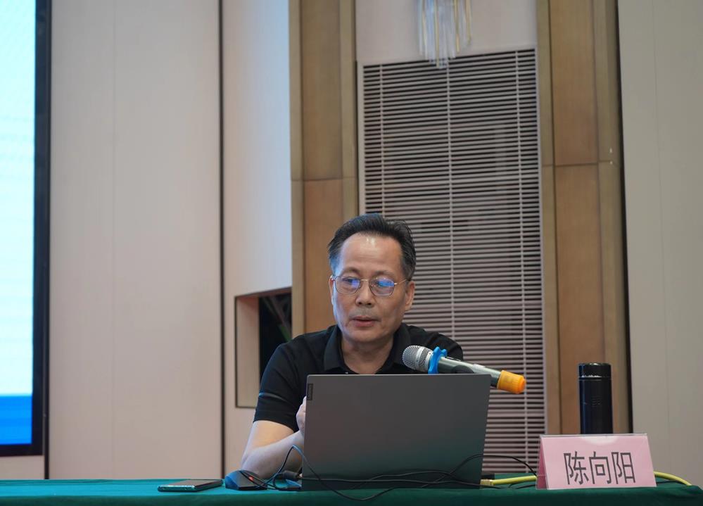 193efe718e804c7f8291864d6a2575ac.jpg 193efe718e804c7f8291864d6a2575ac.jpg