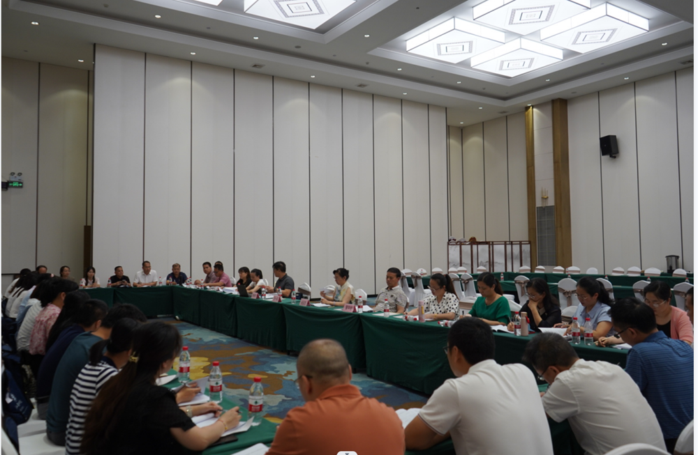 30922985cdd64d20b3764b057c647cf3.png 30922985cdd64d20b3764b057c647cf3.png