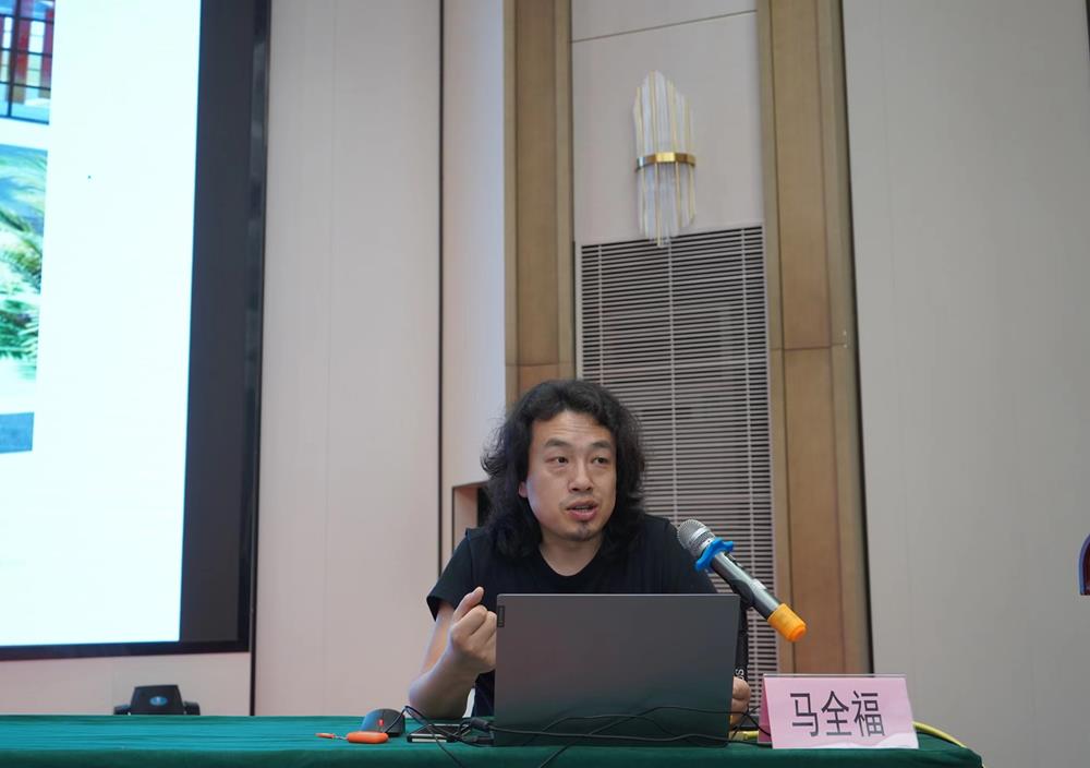 88aa8664424f4cb7adb20eaf640b8e90.jpg 88aa8664424f4cb7adb20eaf640b8e90.jpg