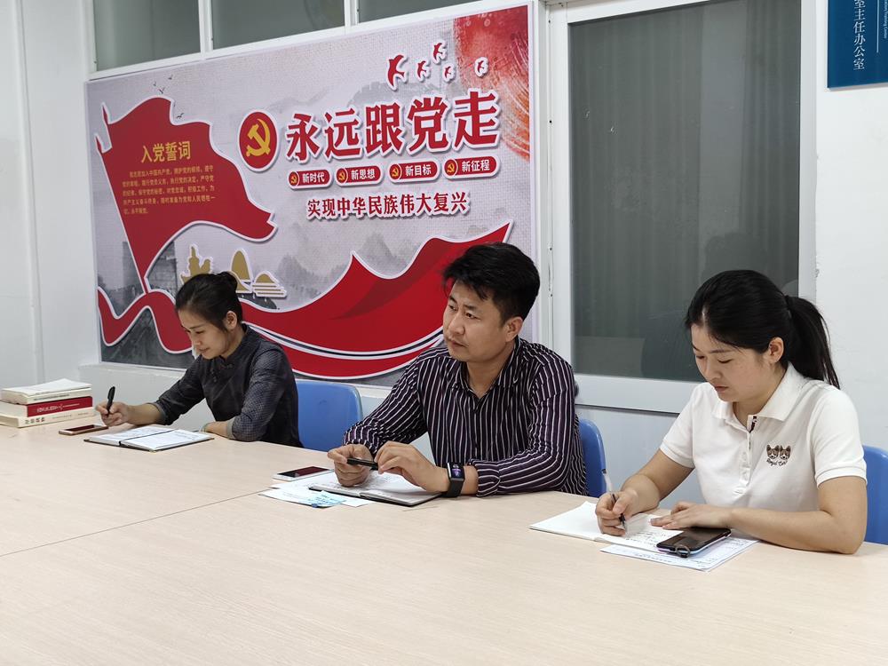 866a479cb8634154af748afa2eee7baf.jpg 866a479cb8634154af748afa2eee7baf.jpg