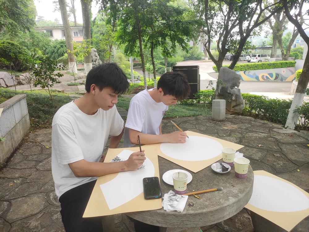 9336c9f1b75641f9b6e7c0259a543120.jpg 9336c9f1b75641f9b6e7c0259a543120.jpg