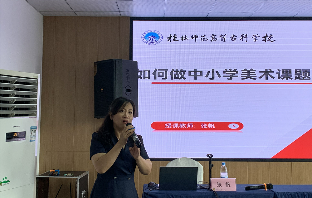 0996136c9652439386b1e424fe932804.png 0996136c9652439386b1e424fe932804.png