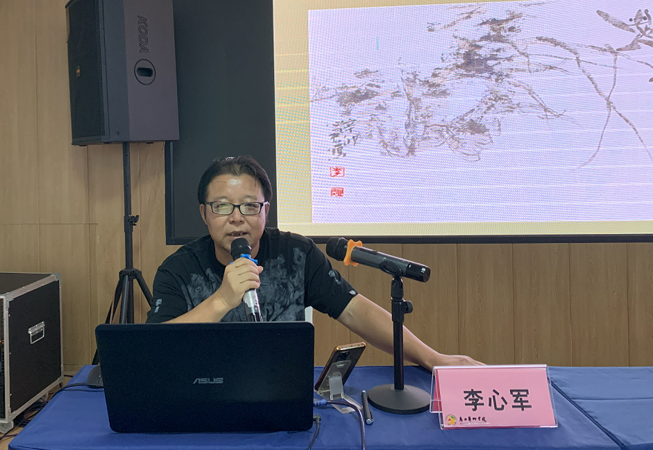 6741a9ffda084b79b3d29dea26dbb7ca.png 6741a9ffda084b79b3d29dea26dbb7ca.png