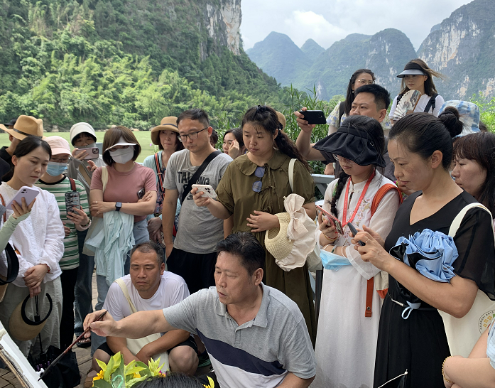 750d22528444447793d7ce57a31d3905.png 750d22528444447793d7ce57a31d3905.png