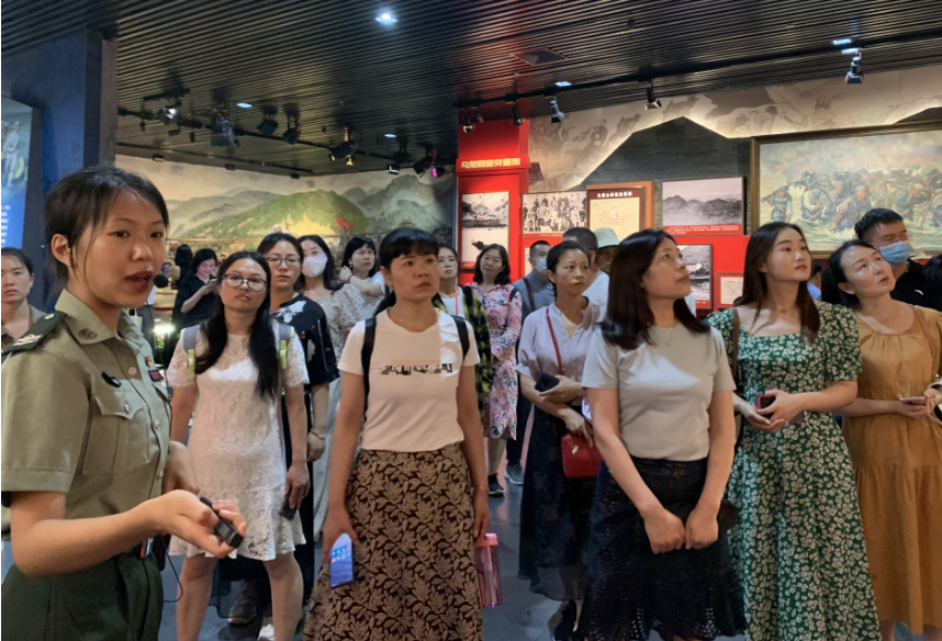 91d78d50888c4d1092eb8cd99f6da1e1.png 91d78d50888c4d1092eb8cd99f6da1e1.png