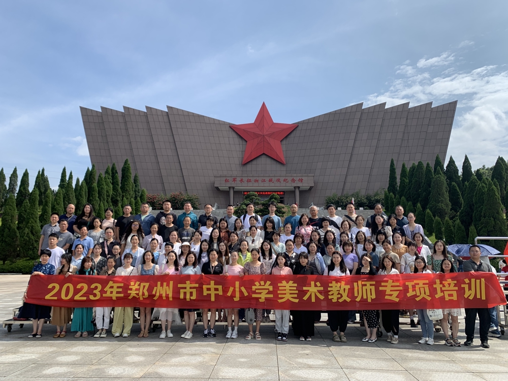 9f662f3e0b4f4488952a934bfd2bf51a.jpg 9f662f3e0b4f4488952a934bfd2bf51a.jpg