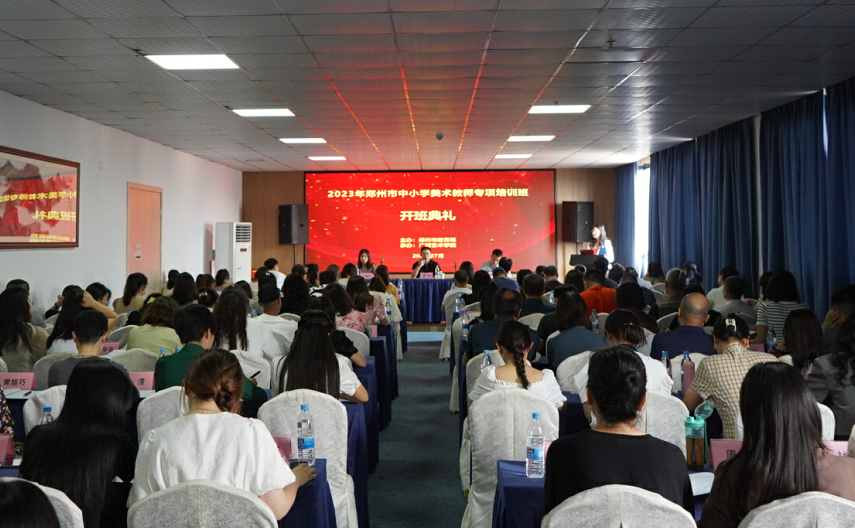 a5b591a7389843acab44d3575ad5e5ee.png a5b591a7389843acab44d3575ad5e5ee.png