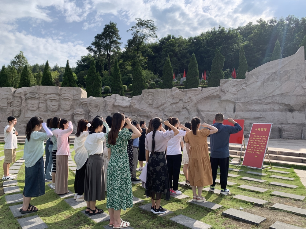 adb887dcc5c843cda29403c571b437ff.jpg adb887dcc5c843cda29403c571b437ff.jpg