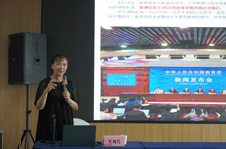 b3ec7934be7e4d7caf3b1c59c5e87ef0.png b3ec7934be7e4d7caf3b1c59c5e87ef0.png