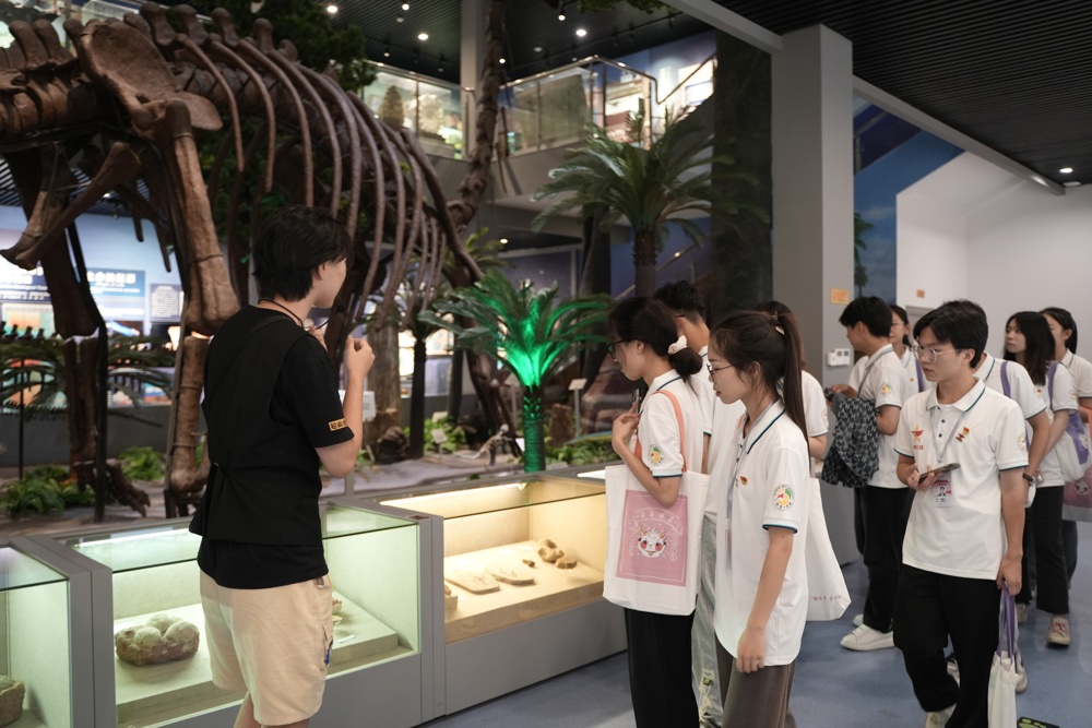 552854f4617e46ff908c1445a2cbb6d8.jpg 552854f4617e46ff908c1445a2cbb6d8.jpg