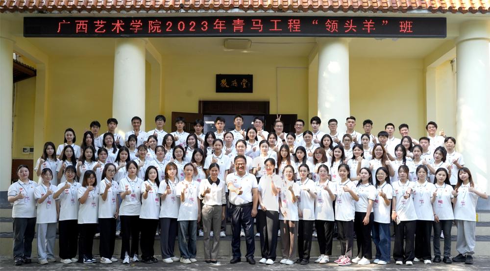 5e8475d4b5d149e994eafe4835233245.jpg 5e8475d4b5d149e994eafe4835233245.jpg