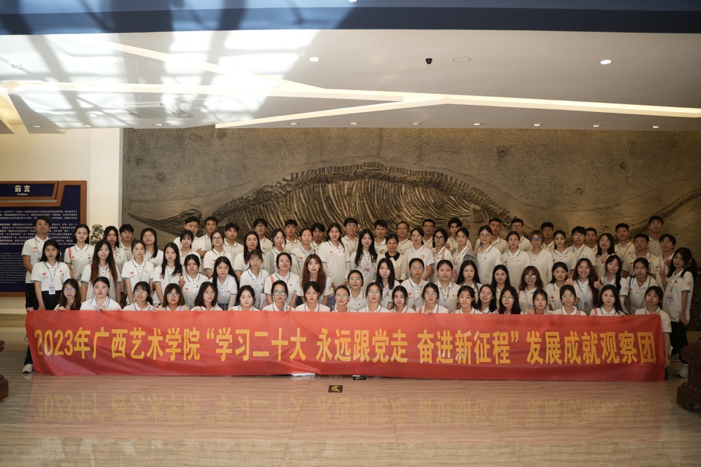 6d06cee524564a9c9c42b7c107701ede.jpg 6d06cee524564a9c9c42b7c107701ede.jpg