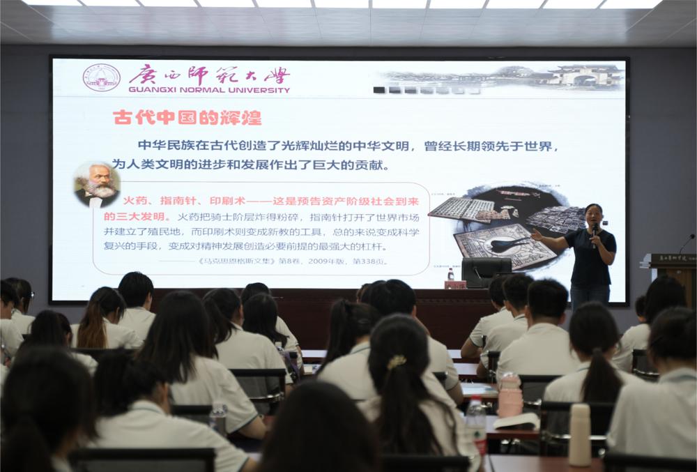 75e6164b07ea4bc59651c1c26ff73628.jpg 75e6164b07ea4bc59651c1c26ff73628.jpg