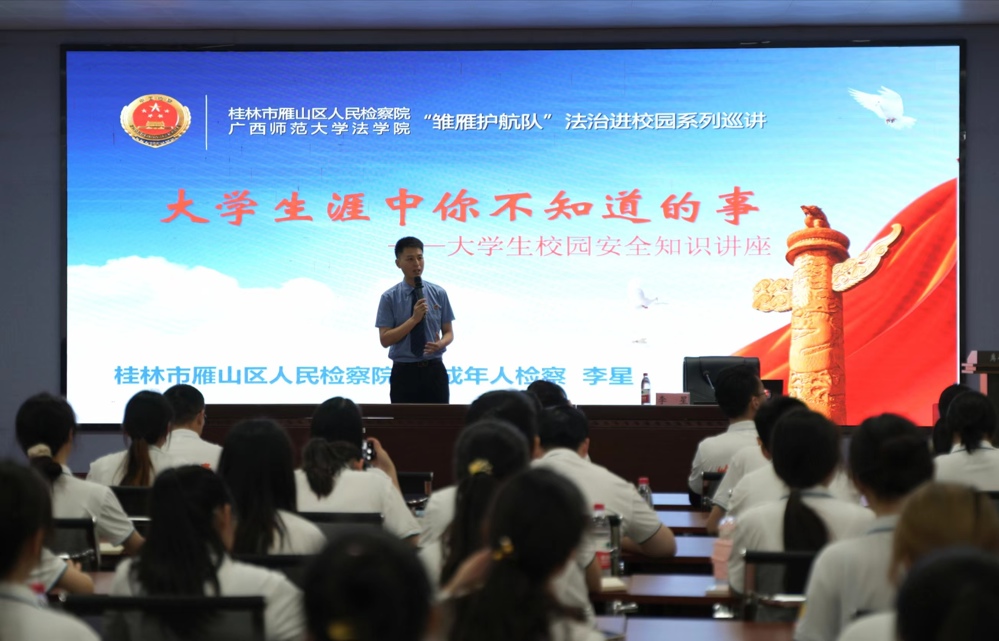 9a6a6deed47642ac954a20380ce56111.jpg 9a6a6deed47642ac954a20380ce56111.jpg