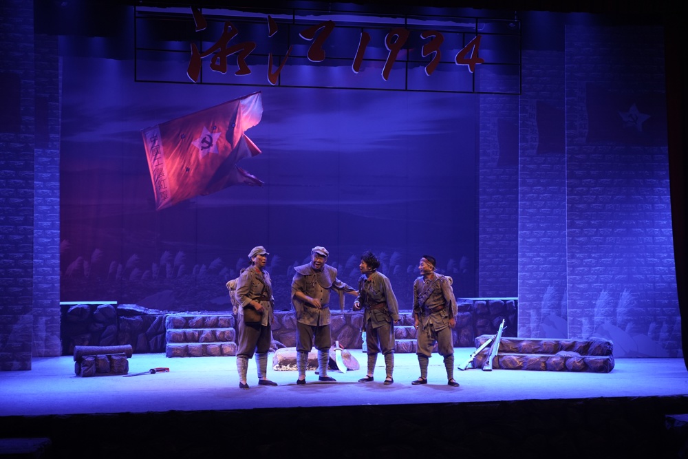 f6d4ec8bf6f042e8905ef8c9933bfa7c.jpg f6d4ec8bf6f042e8905ef8c9933bfa7c.jpg