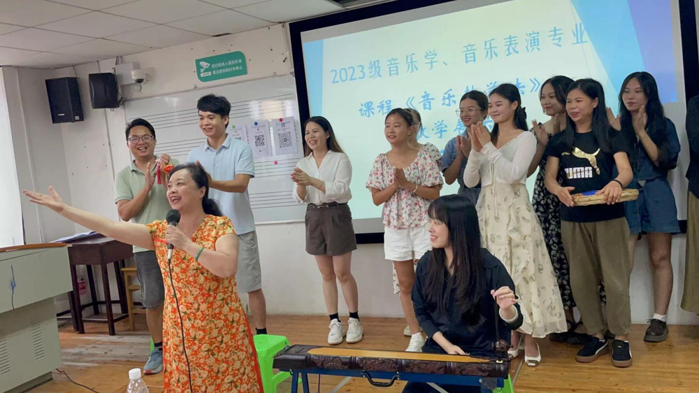 4127202913144886a0d4ee428b239d25.png 4127202913144886a0d4ee428b239d25.png