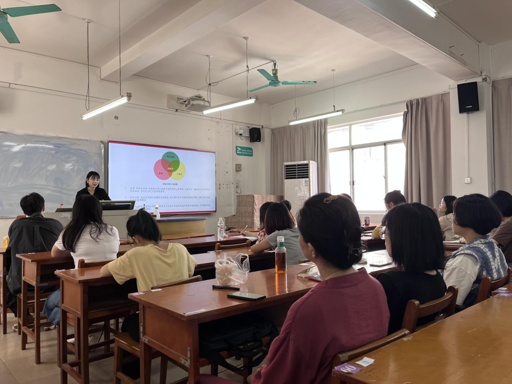 a9cee87cd9df44dbb9e17562bcc2aafb.png a9cee87cd9df44dbb9e17562bcc2aafb.png