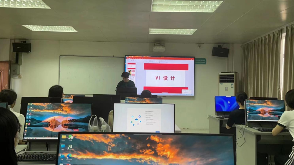 d18915f1a4854ee49b57c61847e0a029.png d18915f1a4854ee49b57c61847e0a029.png